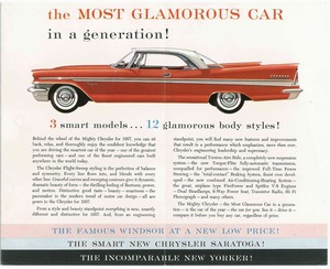 1957 Chrysler Foldout-03-04.jpg
